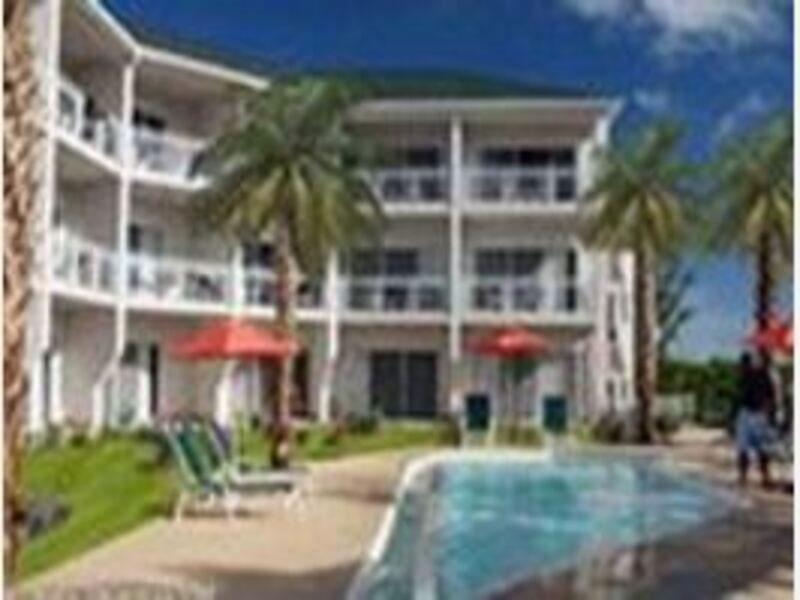 Sibonne Beach Hotel Grace Bay Exterior photo